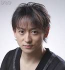 山本耕史