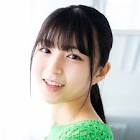 大里菜桜