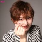 綺城ひか理