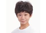 髙橋玲生
