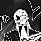 レヴィ・ローズクォーツ