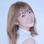 三村遙佳