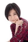 RaMu
