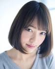 安藤遥