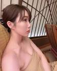 秦瑞穂