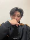 香月慶太