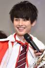 後藤崇太