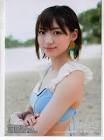 太田夢莉