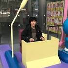 山本浩司 (お笑い芸人)