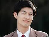 三浦春馬
