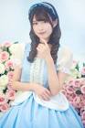花野井ひな