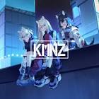 KMNZ