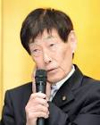 加藤峻二