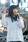 荒井莉麻