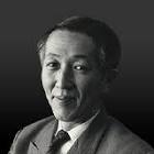 池田敏雄