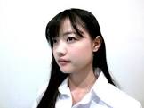 寺川里奈