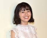 鈴木ちなみ