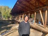 山崎健太郎