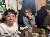 前島清志