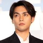 柳楽優弥