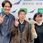 小堀裕之