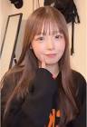 ゆっぴ