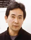 村國守平
