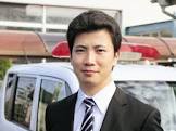 本宮未紀