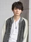 古川雄輝