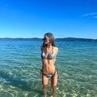 高畑麻優