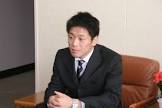 若生大輔