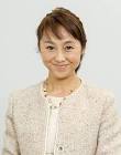 北原佐和子
