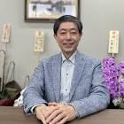 中村直人 (弁護士)