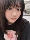 武元唯衣
