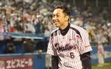 宮本慎也
