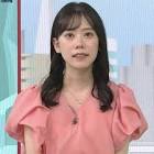 藤原優紀