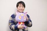 野島健児 (声優)
