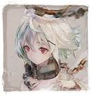 A.A. (メメントモリ)