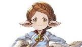 スフラマール (グラブル)