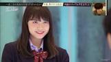 れいな (今日好き)