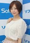 吉川麻衣子