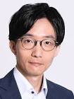 松岡翔