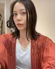 松山愛里