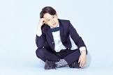 kento fukaya