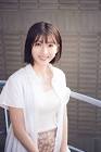 井上小百合 (アイドル)