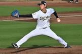 田嶋大樹