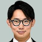 大村小太郎