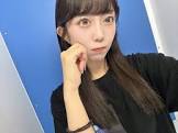 三澤佳奈