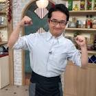 原大策
