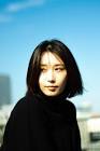 三津谷葉子